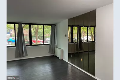 2030 F Street NW #108, Washington, DC 20006 - Photo 9