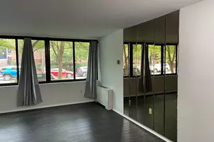 2030 F St NW, Washington, DC 20006 - Photo 9