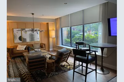 2030 F Street NW #108, Washington, DC 20006 - Photo 3