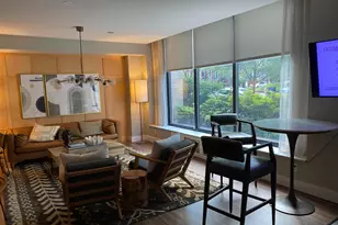 2030 F St NW, Washington, DC 20006 - Photo 3