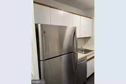 2030 F Street NW #108, Washington, DC 20006 - Photo 17