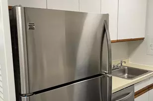 2030 F St NW, Washington, DC 20006 - Photo 17