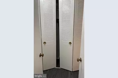 2030 F Street NW #108, Washington, DC 20006 - Photo 21