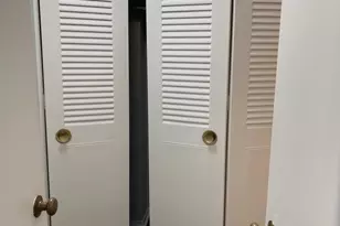 2030 F St NW, Washington, DC 20006 - Photo 21