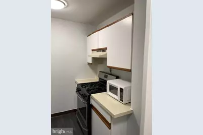 2030 F Street NW #108, Washington, DC 20006 - Photo 15