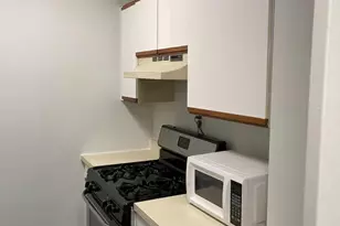 2030 F St NW, Washington, DC 20006 - Photo 15