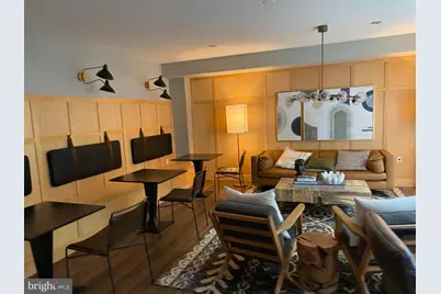 2030 F Street NW #108, Washington, DC 20006 - Photo 5