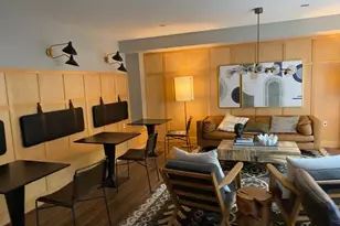 2030 F St NW, Washington, DC 20006 - Photo 5