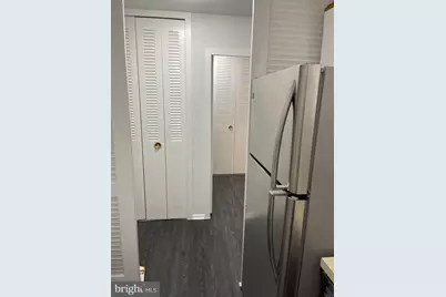 2030 F Street NW #108, Washington, DC 20006 - Photo 23