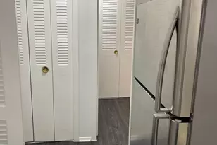 2030 F St NW, Washington, DC 20006 - Photo 23