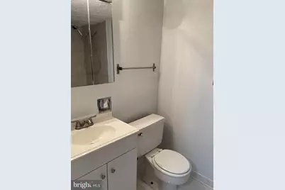 2030 F Street NW #108, Washington, DC 20006 - Photo 29