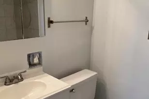 2030 F St NW, Washington, DC 20006 - Photo 29