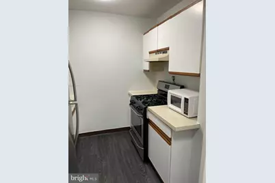 2030 F Street NW #108, Washington, DC 20006 - Photo 19