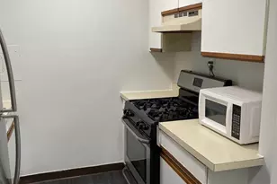 2030 F St NW, Washington, DC 20006 - Photo 19