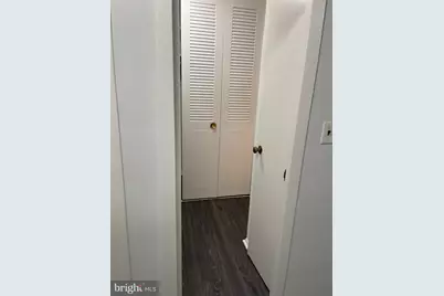 2030 F Street NW #108, Washington, DC 20006 - Photo 35