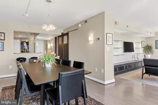 601 Pennsylvania Ave NW, Washington, DC 20004 - Photo 41