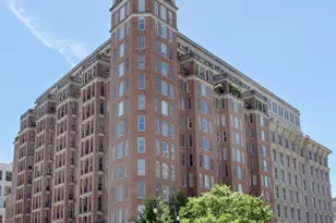 601 Pennsylvania Ave NW, Washington, DC 20004 - Photo 1