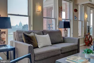 601 Pennsylvania Ave NW, Washington, DC 20004 - Photo 37