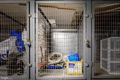 601 Pennsylvania Ave NW #1205+1206, Washington, DC 20004 - Photo 49