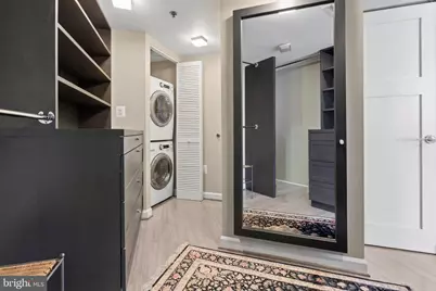 601 Pennsylvania Ave NW #1205+1206, Washington, DC 20004 - Photo 31