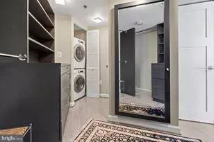 601 Pennsylvania Ave NW, Washington, DC 20004 - Photo 31