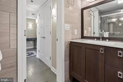 601 Pennsylvania Ave NW #1205+1206, Washington, DC 20004 - Photo 47