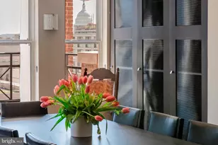 601 Pennsylvania Ave NW, Washington, DC 20004 - Photo 7