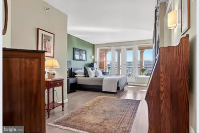 601 Pennsylvania Ave NW #1205+1206, Washington, DC 20004 - Photo 33