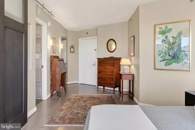 601 Pennsylvania Ave NW #1205+1206, Washington, DC 20004 - Photo 27