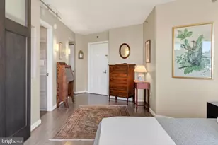 601 Pennsylvania Ave NW, Washington, DC 20004 - Photo 27