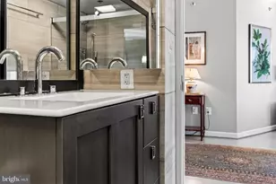 601 Pennsylvania Ave NW, Washington, DC 20004 - Photo 29