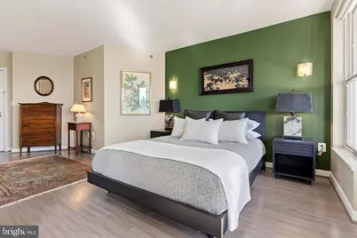 601 Pennsylvania Ave NW #1205+1206, Washington, DC 20004 - Photo 19