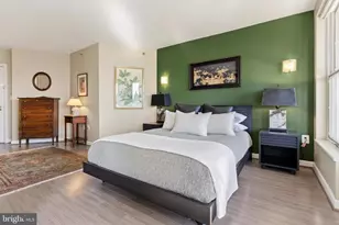 601 Pennsylvania Ave NW, Washington, DC 20004 - Photo 19