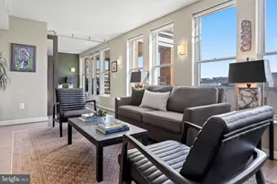 601 Pennsylvania Ave NW, Washington, DC 20004 - Photo 17