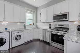 306 M St NW, Washington, DC 20001 - Photo 7