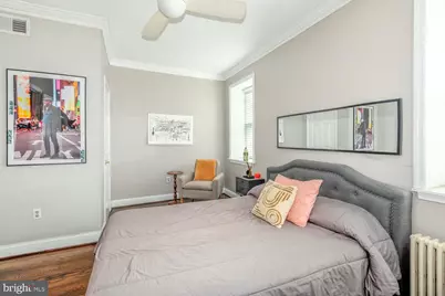 306 M Street NW, Washington, DC 20001 - Photo 13