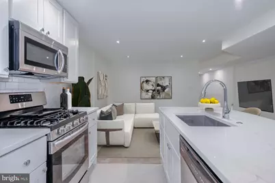 306 M Street NW, Washington, DC 20001 - Photo 19