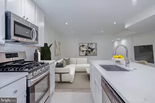 306 M St NW, Washington, DC 20001 - Photo 19