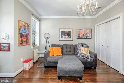 306 M Street NW, Washington, DC 20001 - Photo 11