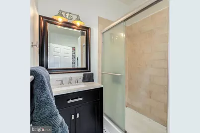306 M Street NW, Washington, DC 20001 - Photo 9
