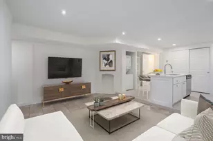 306 M St NW, Washington, DC 20001 - Photo 15