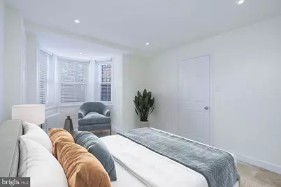 306 M Street NW, Washington, DC 20001 - Photo 21