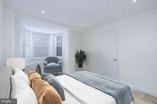 306 M St NW, Washington, DC 20001 - Photo 21