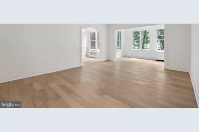 4000 Cathedral Avenue NW #6B, Washington, DC 20016 - Photo 5