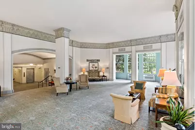 4000 Cathedral Avenue NW #6B, Washington, DC 20016 - Photo 17