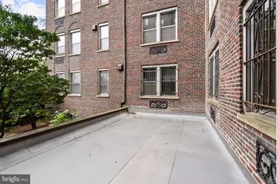 4000 Cathedral Avenue NW #6B, Washington, DC 20016 - Photo 3