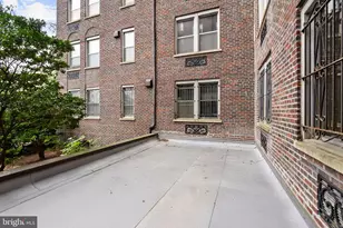 4000 Cathedral Ave NW, Washington, DC 20016 - Photo 3