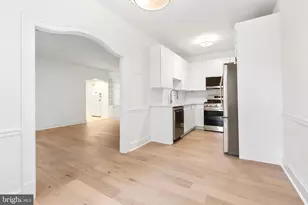 4000 Cathedral Ave NW, Washington, DC 20016 - Photo 1