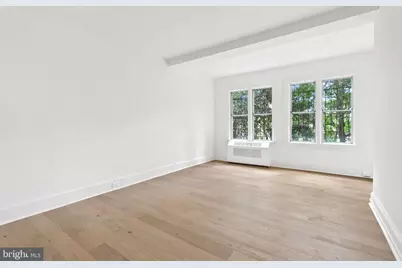 4000 Cathedral Avenue NW #6B, Washington, DC 20016 - Photo 9