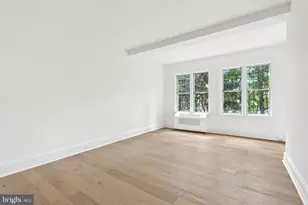 4000 Cathedral Ave NW, Washington, DC 20016 - Photo 9